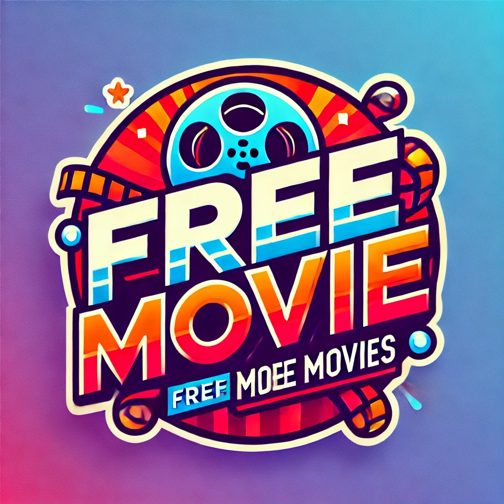 Letmewatchthis - Stream Free HD Movies and TV Series Online